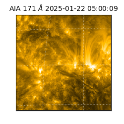 saia - 2025-01-22T05:00:09.350000