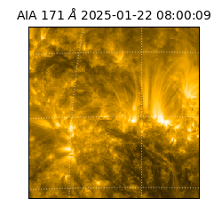 saia - 2025-01-22T08:00:09.342000