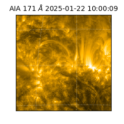 saia - 2025-01-22T10:00:09.350000