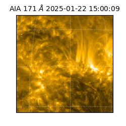 saia - 2025-01-22T15:00:09.342000