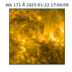 saia - 2025-01-22T17:00:09.350000