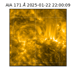 saia - 2025-01-22T22:00:09.350000