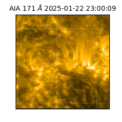 saia - 2025-01-22T23:00:09.343000