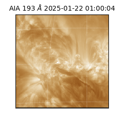 saia - 2025-01-22T01:00:04.844000