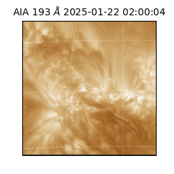saia - 2025-01-22T02:00:04.843000