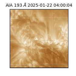 saia - 2025-01-22T04:00:04.842000