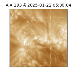 saia - 2025-01-22T05:00:04.843000