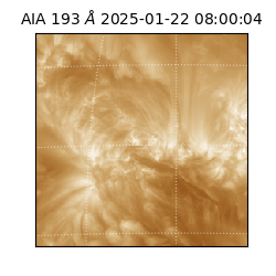 saia - 2025-01-22T08:00:04.835000