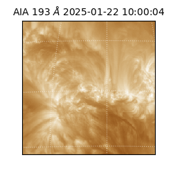 saia - 2025-01-22T10:00:04.843000