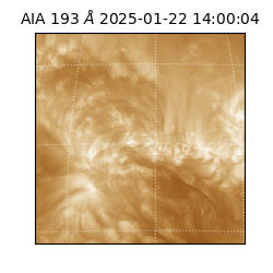 saia - 2025-01-22T14:00:04.843000
