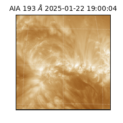 saia - 2025-01-22T19:00:04.835000