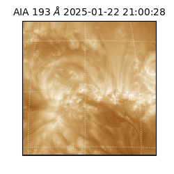 saia - 2025-01-22T21:00:28.843000