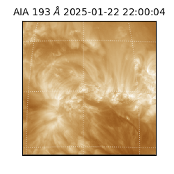 saia - 2025-01-22T22:00:04.843000