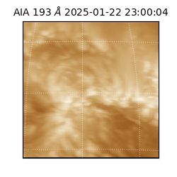 saia - 2025-01-22T23:00:04.835000