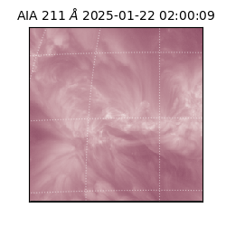 saia - 2025-01-22T02:00:09.626000