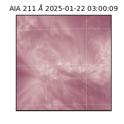 saia - 2025-01-22T03:00:09.626000