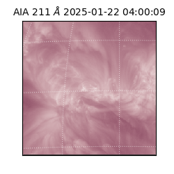 saia - 2025-01-22T04:00:09.626000