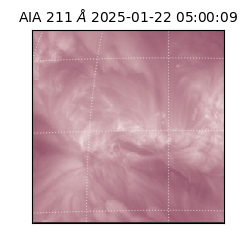 saia - 2025-01-22T05:00:09.626000