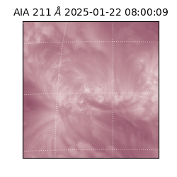 saia - 2025-01-22T08:00:09.618000