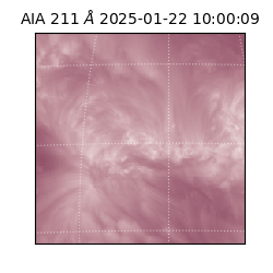 saia - 2025-01-22T10:00:09.625000
