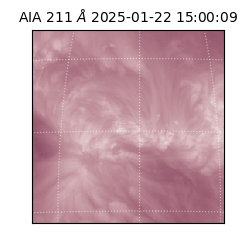 saia - 2025-01-22T15:00:09.618000