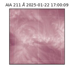 saia - 2025-01-22T17:00:09.631000