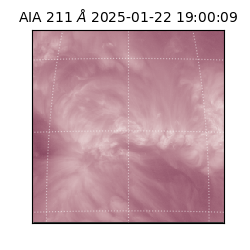 saia - 2025-01-22T19:00:09.618000