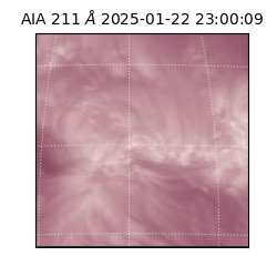 saia - 2025-01-22T23:00:09.626000