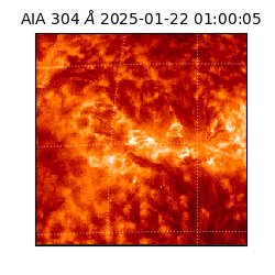 saia - 2025-01-22T01:00:05.129000