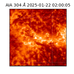 saia - 2025-01-22T02:00:05.130000