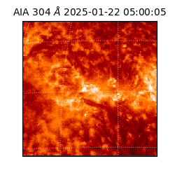 saia - 2025-01-22T05:00:05.133000