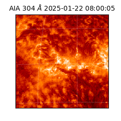 saia - 2025-01-22T08:00:05.132000