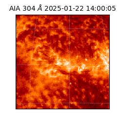 saia - 2025-01-22T14:00:05.134000