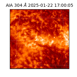 saia - 2025-01-22T17:00:05.130000