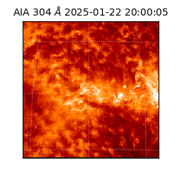saia - 2025-01-22T20:00:05.130000