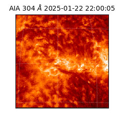 saia - 2025-01-22T22:00:05.130000