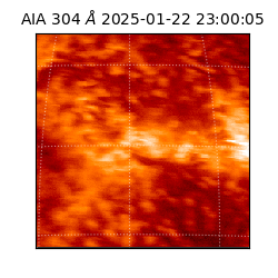 saia - 2025-01-22T23:00:05.130000