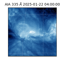 saia - 2025-01-22T04:00:00.626000