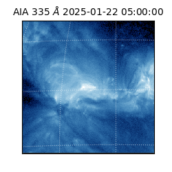 saia - 2025-01-22T05:00:00.626000