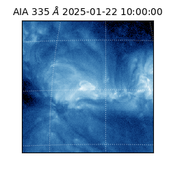 saia - 2025-01-22T10:00:00.625000