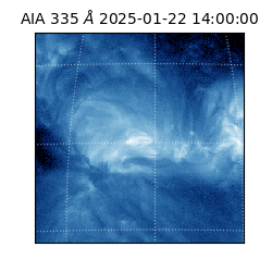 saia - 2025-01-22T14:00:00.622000