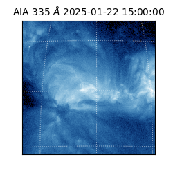 saia - 2025-01-22T15:00:00.625000