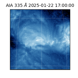 saia - 2025-01-22T17:00:00.625000