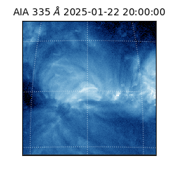 saia - 2025-01-22T20:00:00.625000