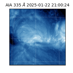 saia - 2025-01-22T21:00:24.625000