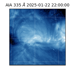 saia - 2025-01-22T22:00:00.626000