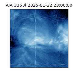 saia - 2025-01-22T23:00:00.626000