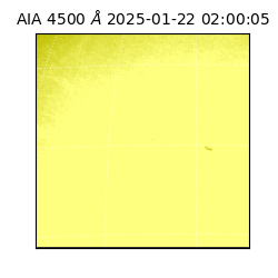saia - 2025-01-22T02:00:05.963000
