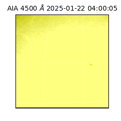 saia - 2025-01-22T04:00:05.962000