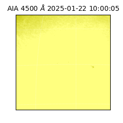 saia - 2025-01-22T10:00:05.963000